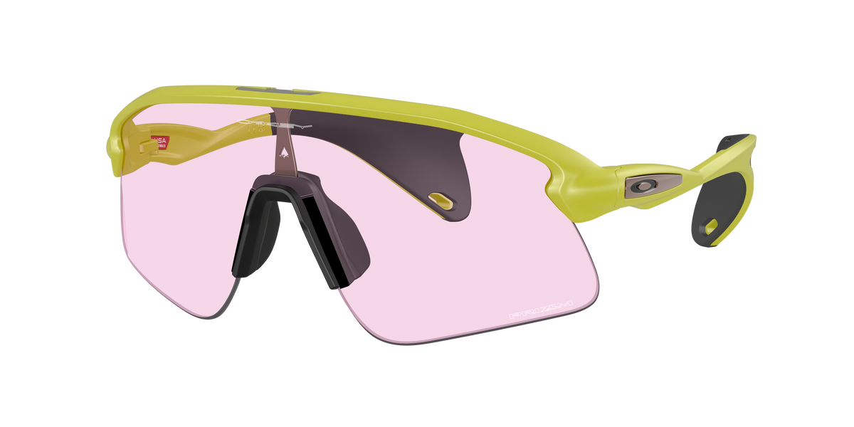 Oakley OO9517 STUNT DEVIL 951715