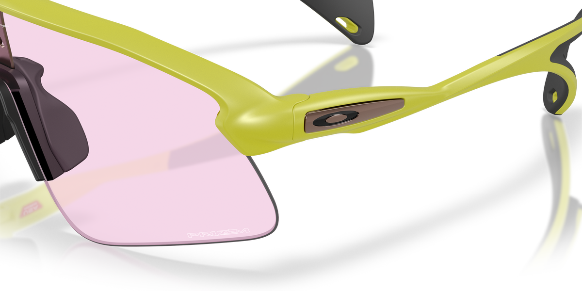 Oakley OO9517 STUNT DEVIL 951715