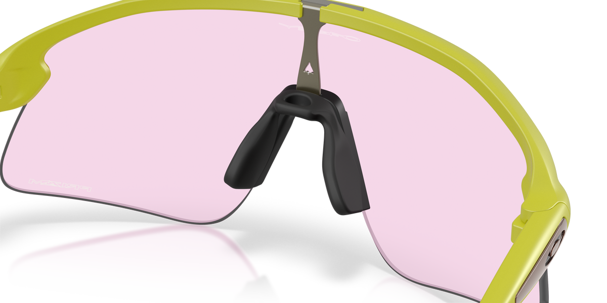 Oakley OO9517 STUNT DEVIL 951715