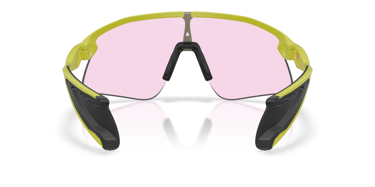 Oakley OO9517 STUNT DEVIL 951715