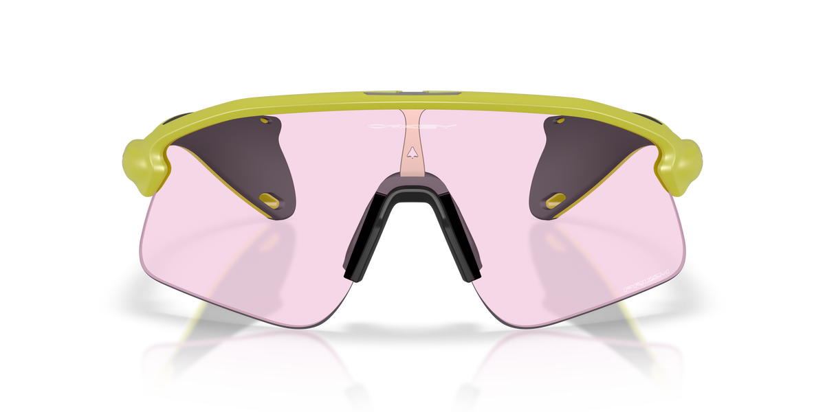 Oakley OO9517 STUNT DEVIL 951715