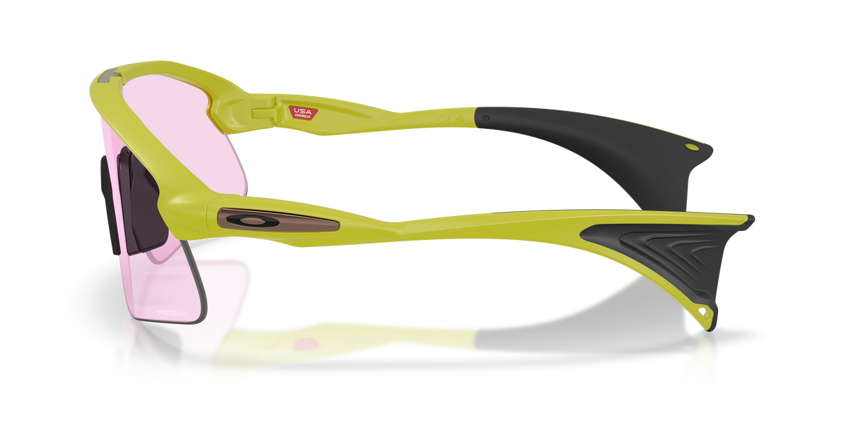 Oakley OO9517 STUNT DEVIL 951715