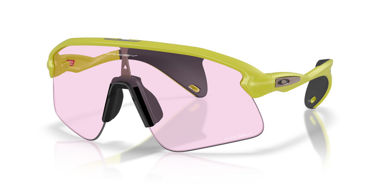 Oakley OO9517 STUNT DEVIL 951715