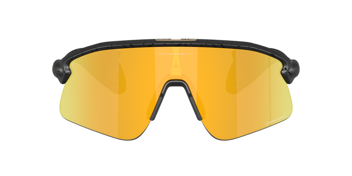 Oakley OO9517 STUNT DEVIL 951716