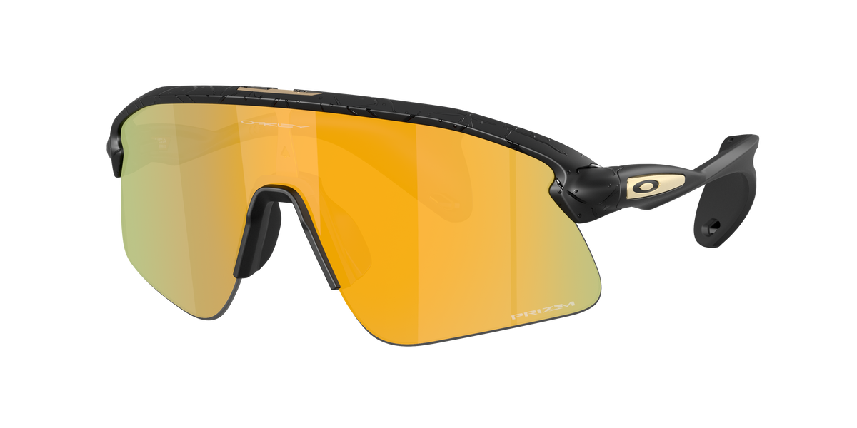 Oakley OO9517 STUNT DEVIL 951716