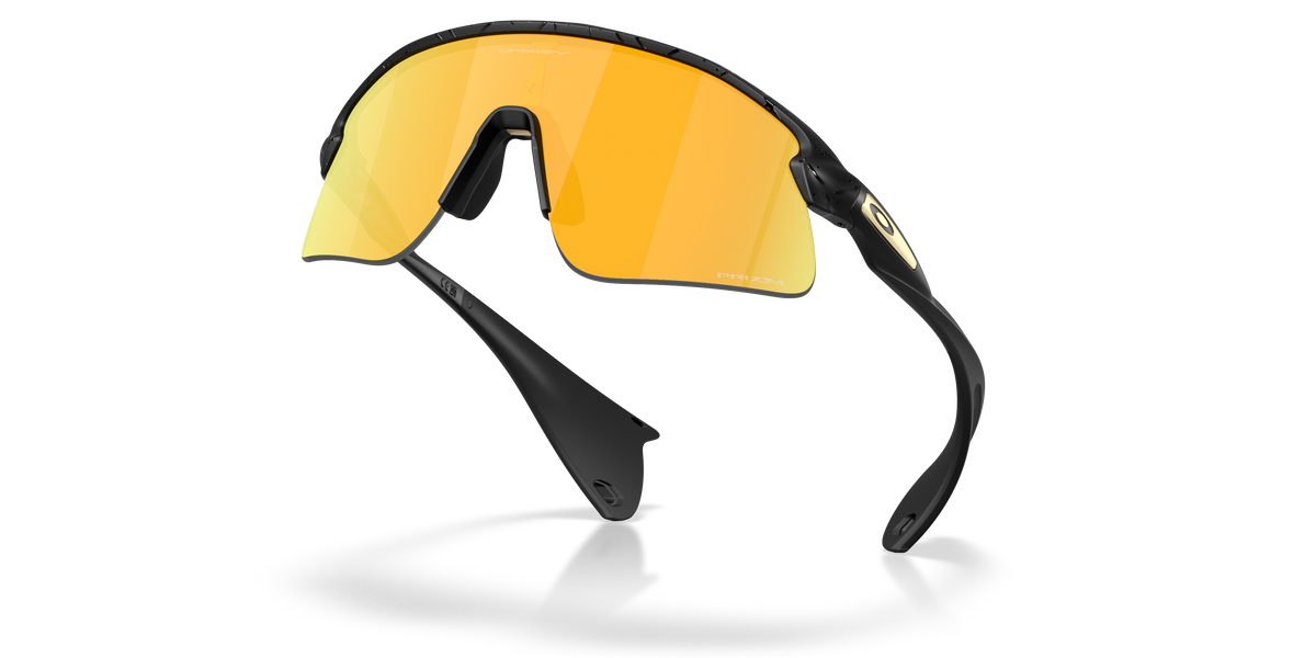 Oakley OO9517 STUNT DEVIL 951716