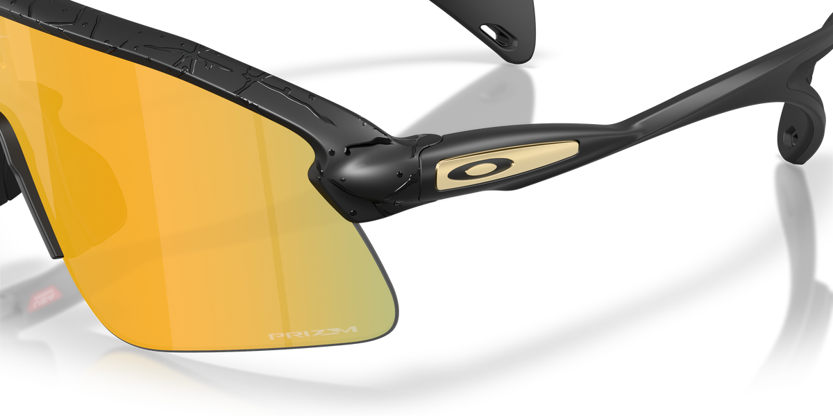 Oakley OO9517 STUNT DEVIL 951716