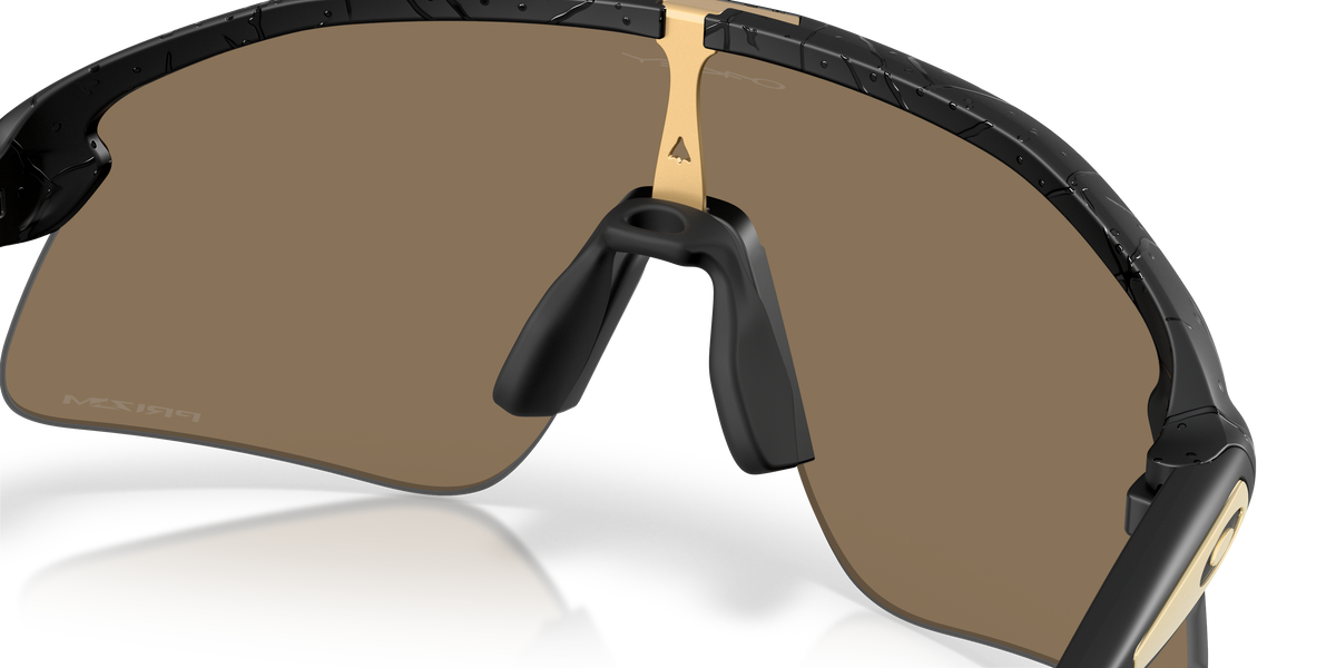 Oakley OO9517 STUNT DEVIL 951716