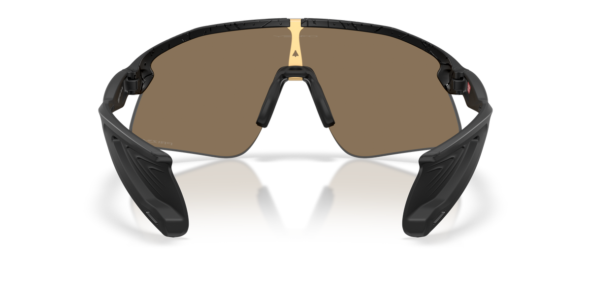 Oakley OO9517 STUNT DEVIL 951716