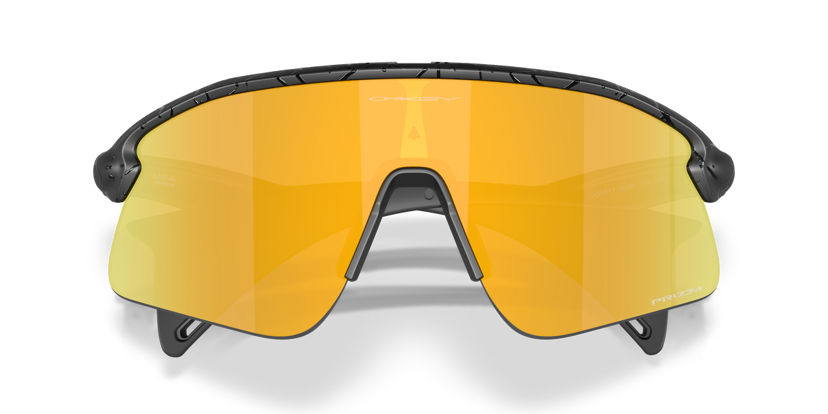 Oakley OO9517 STUNT DEVIL 951716