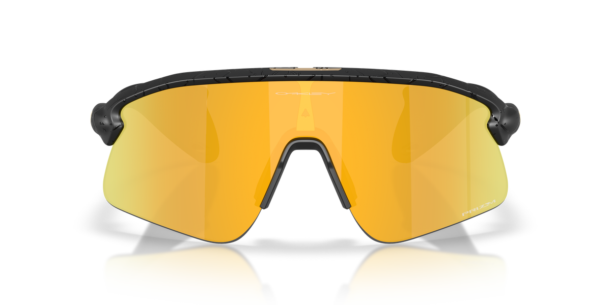 Oakley OO9517 STUNT DEVIL 951716