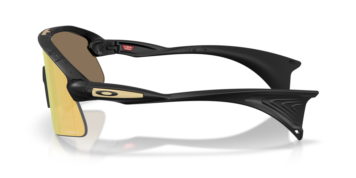 Oakley OO9517 STUNT DEVIL 951716