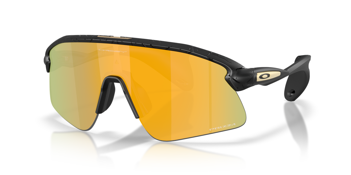 Oakley OO9517 STUNT DEVIL 951716