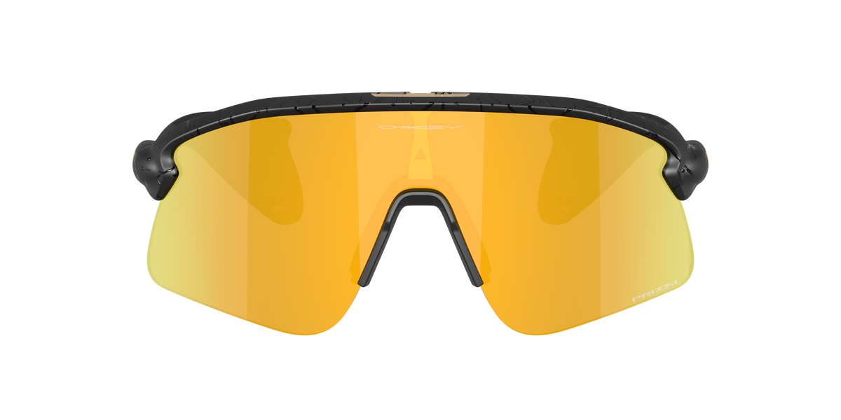 Oakley OO9518 STUNT DEVIL S 951813