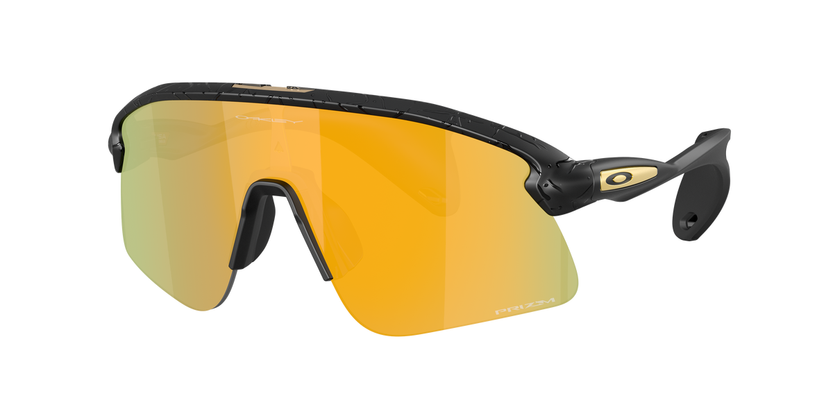 Oakley OO9518 STUNT DEVIL S 951813