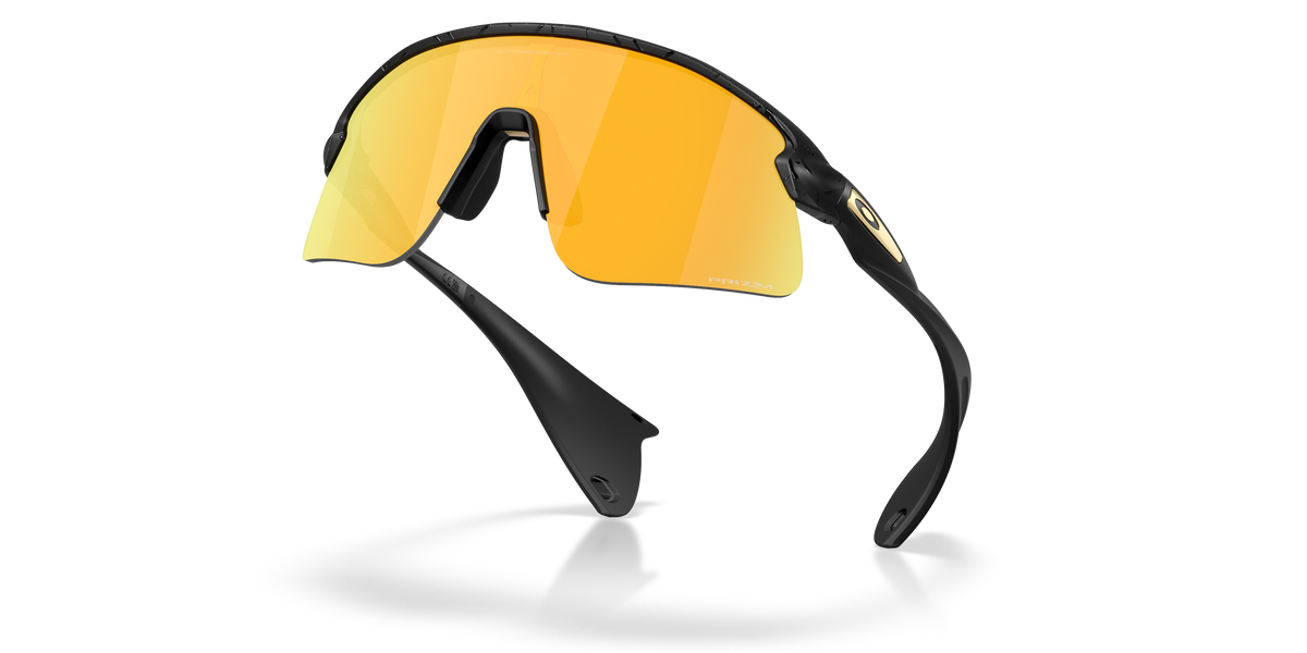 Oakley OO9518 STUNT DEVIL S 951813