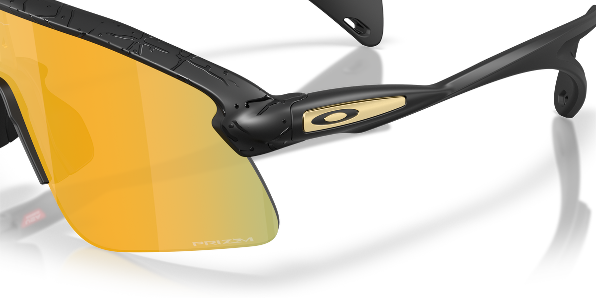 Oakley OO9518 STUNT DEVIL S 951813