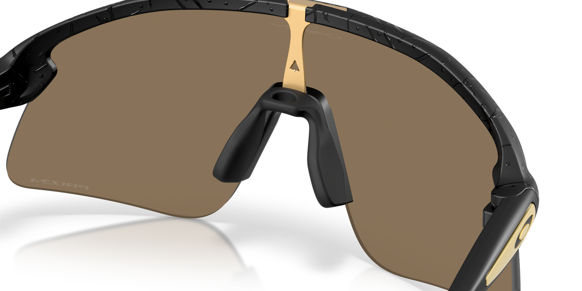 Oakley OO9518 STUNT DEVIL S 951813