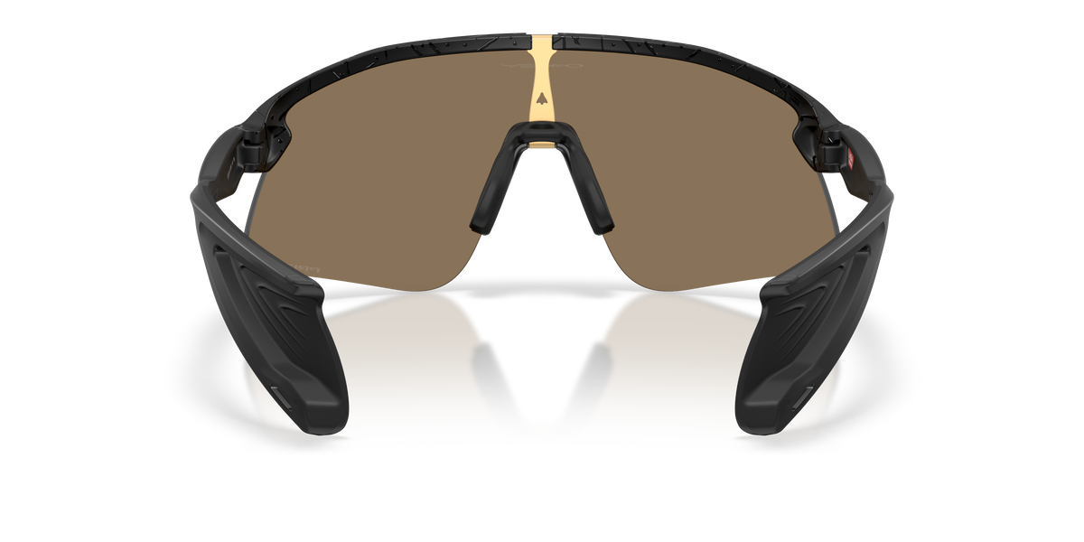 Oakley OO9518 STUNT DEVIL S 951813