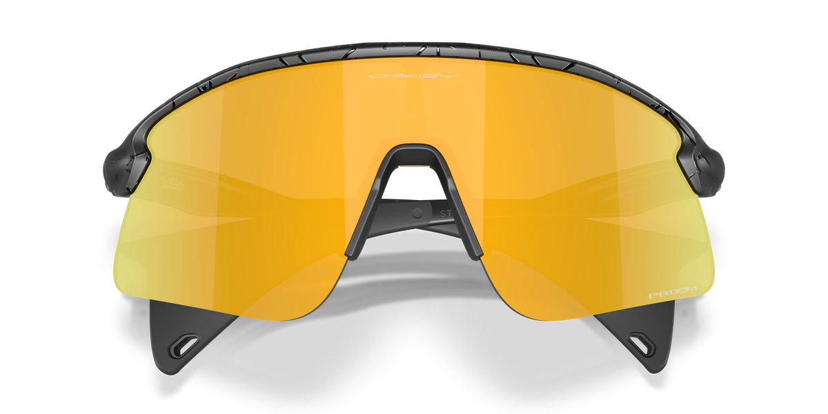 Oakley OO9518 STUNT DEVIL S 951813