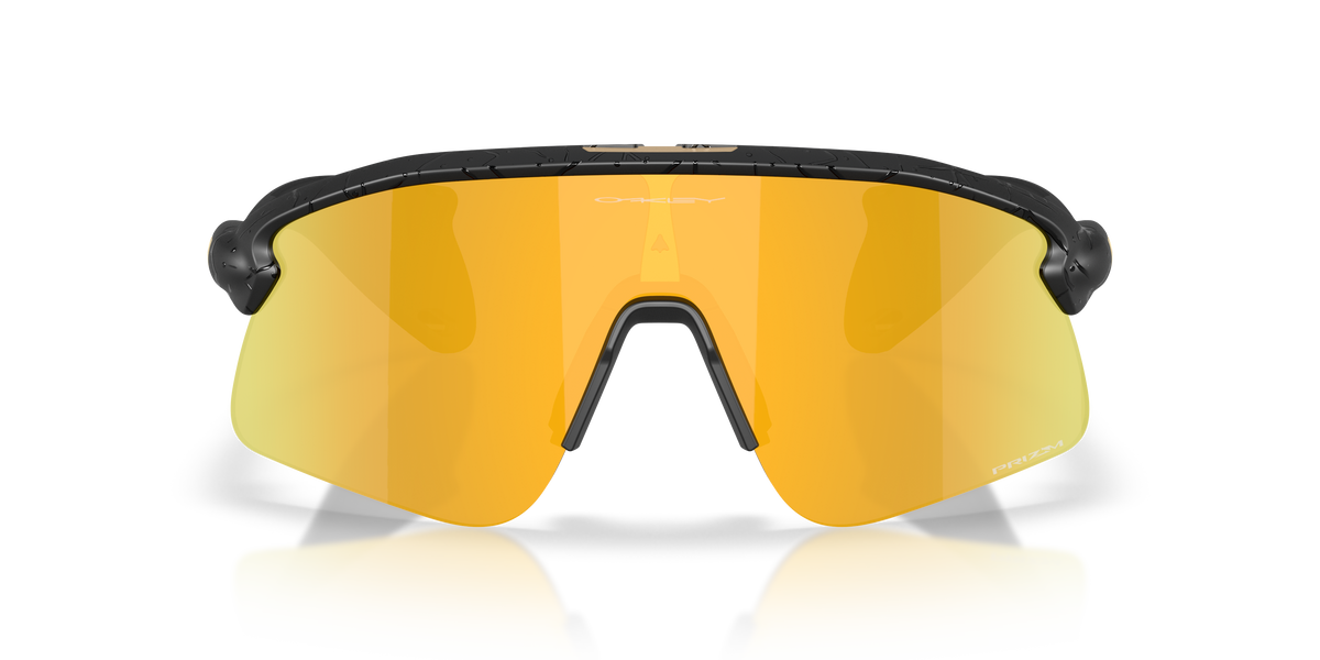 Oakley OO9518 STUNT DEVIL S 951813