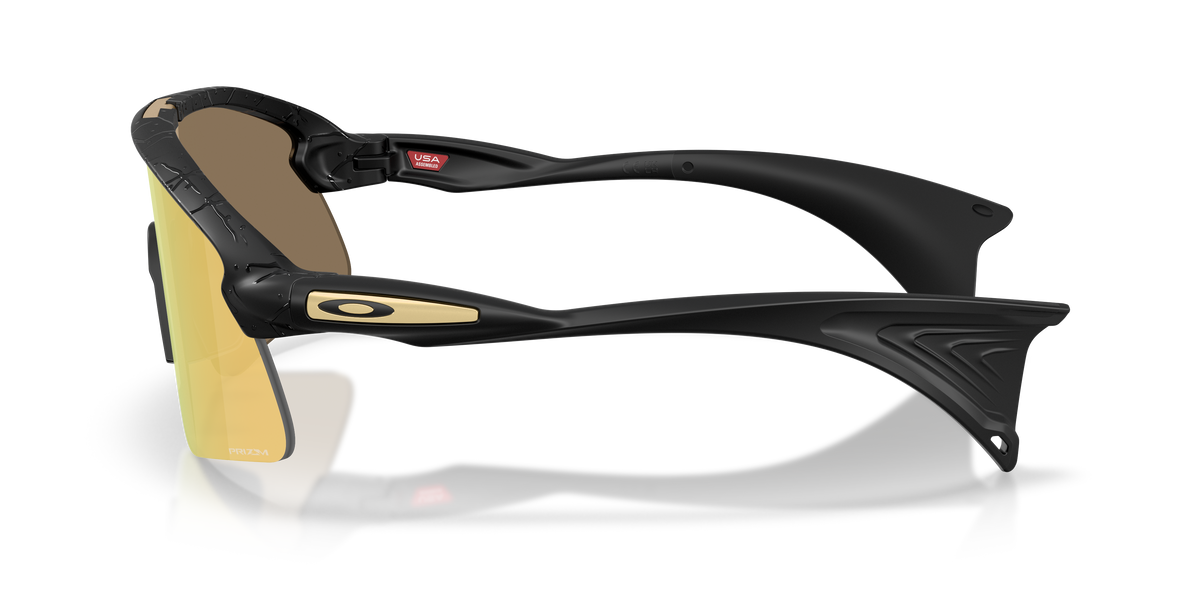Oakley OO9518 STUNT DEVIL S 951813