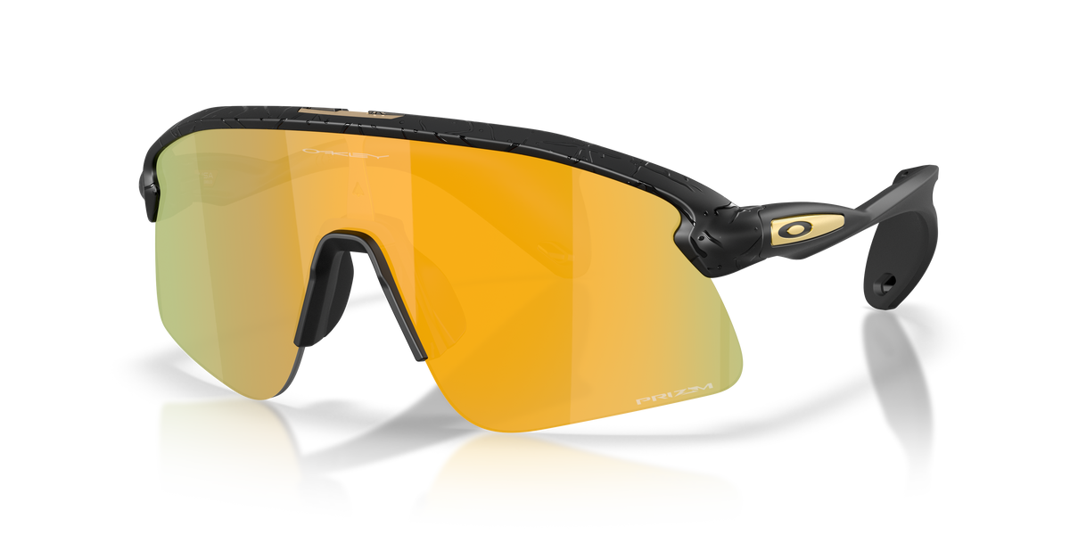 Oakley OO9518 STUNT DEVIL S 951813