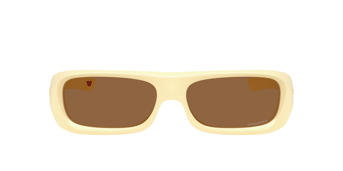 Oakley OO9520 PERMIAN 952006