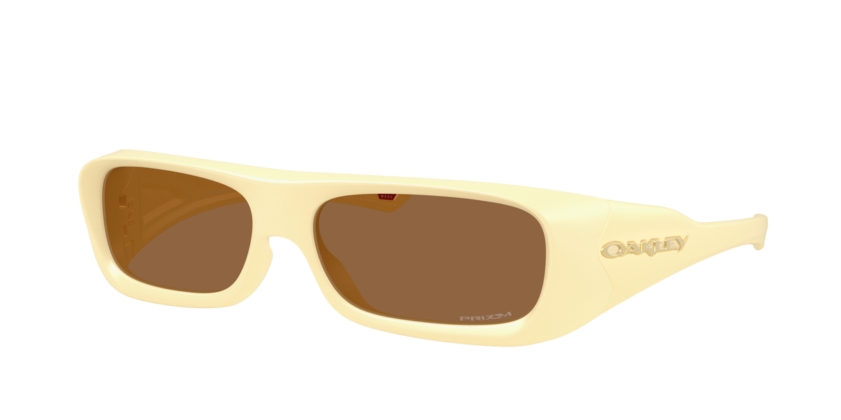 Oakley OO9520 PERMIAN 952006