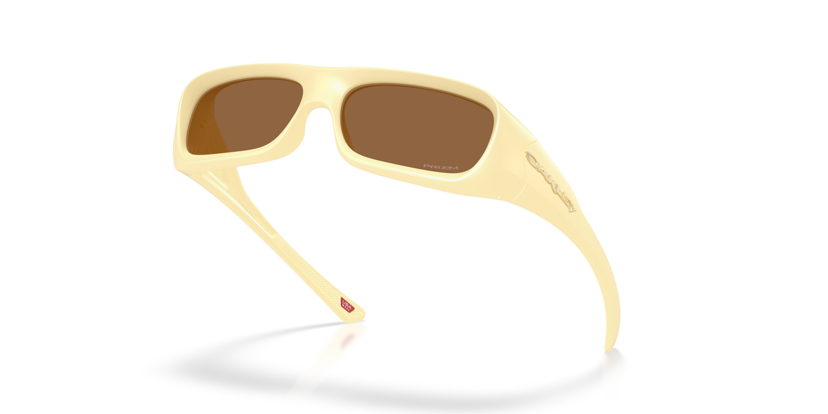 Oakley OO9520 PERMIAN 952006