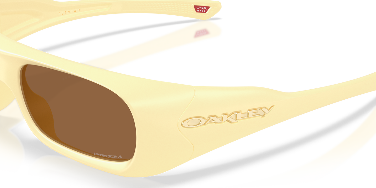 Oakley OO9520 PERMIAN 952006