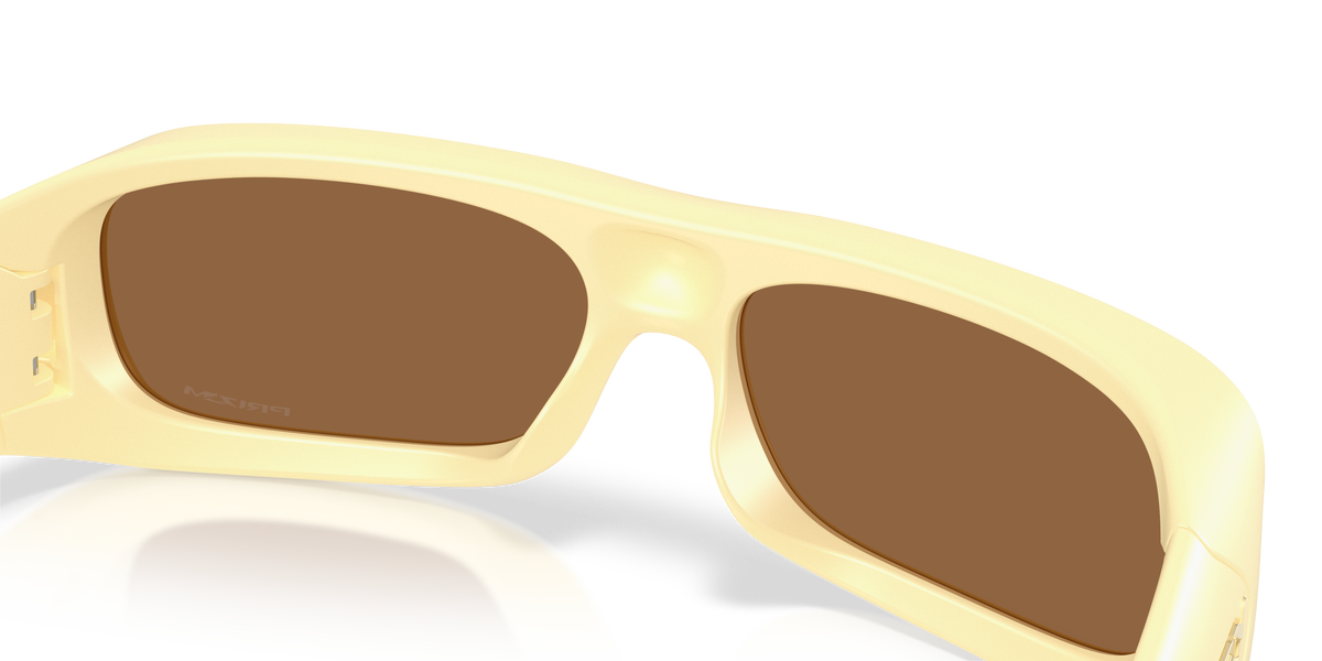 Oakley OO9520 PERMIAN 952006