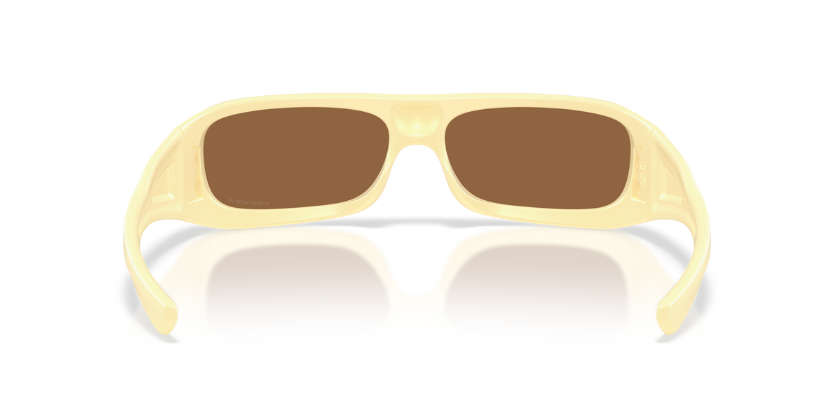 Oakley OO9520 PERMIAN 952006