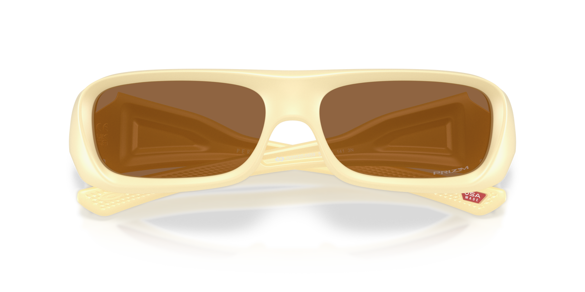 Oakley OO9520 PERMIAN 952006