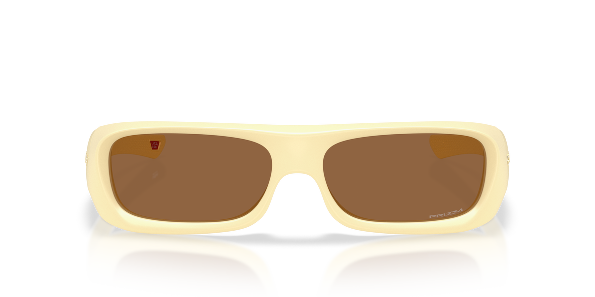 Oakley OO9520 PERMIAN 952006