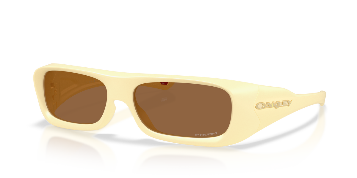 Oakley OO9520 PERMIAN 952006