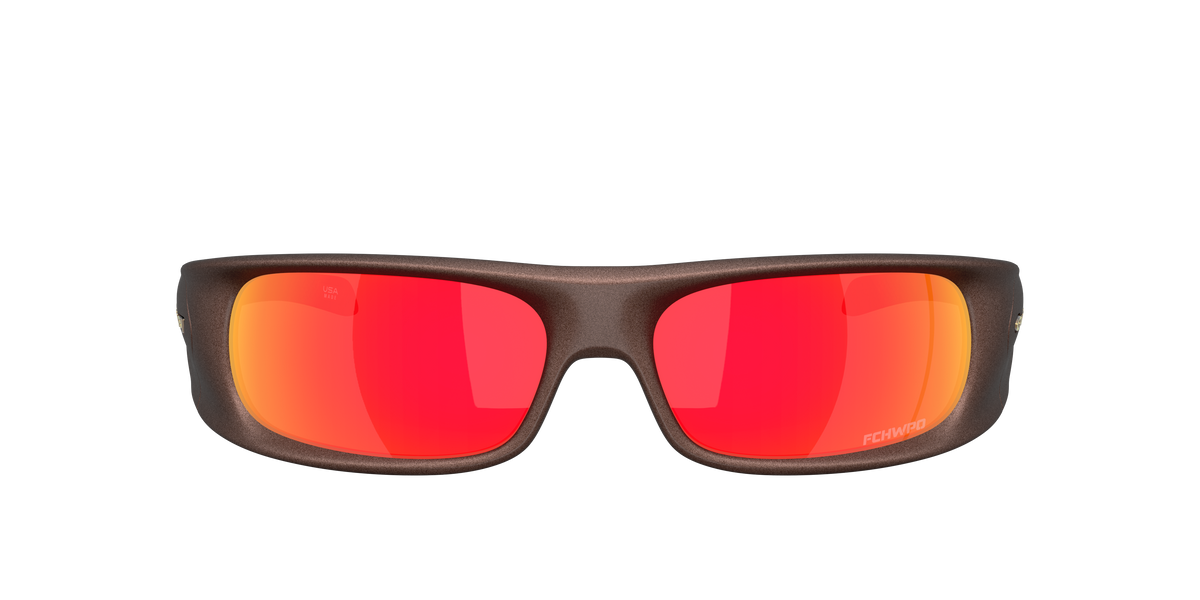Oakley OO9522 HIGHLAND 952206