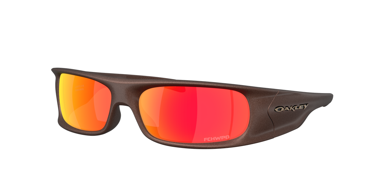 Oakley OO9522 HIGHLAND 952206