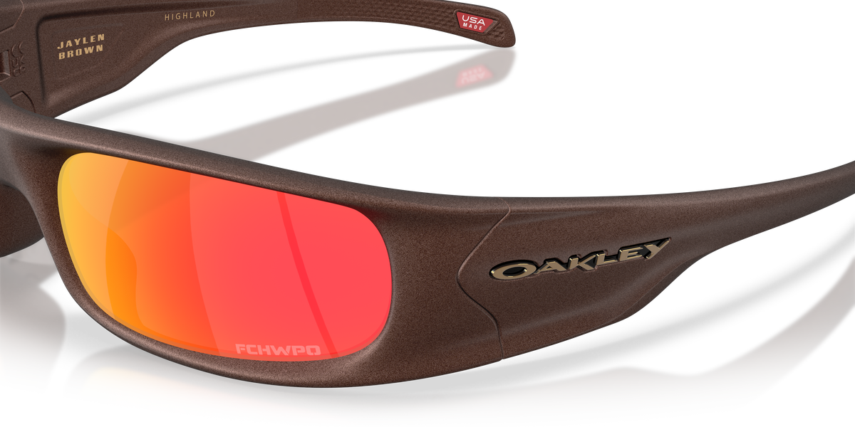 Oakley OO9522 HIGHLAND 952206