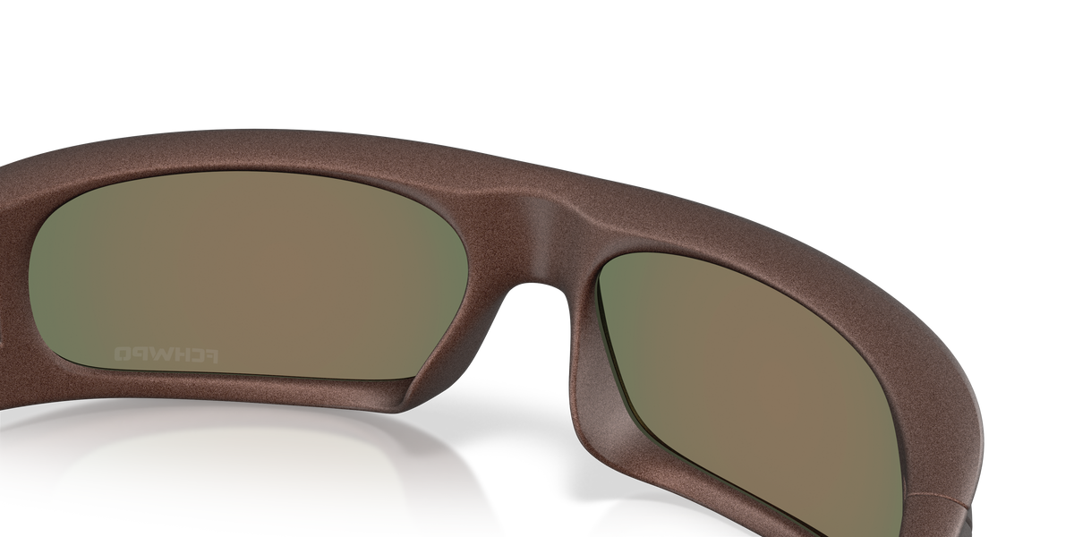 Oakley OO9522 HIGHLAND 952206