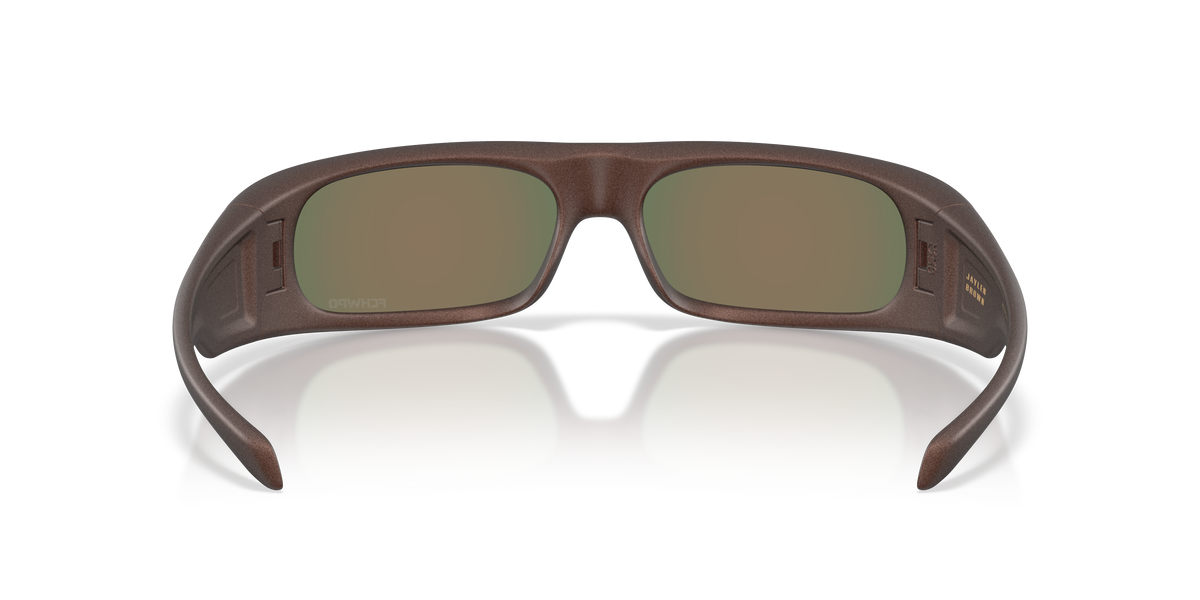 Oakley OO9522 HIGHLAND 952206