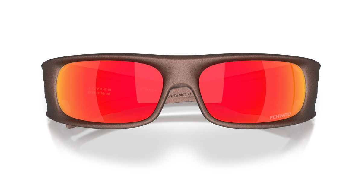 Oakley OO9522 HIGHLAND 952206