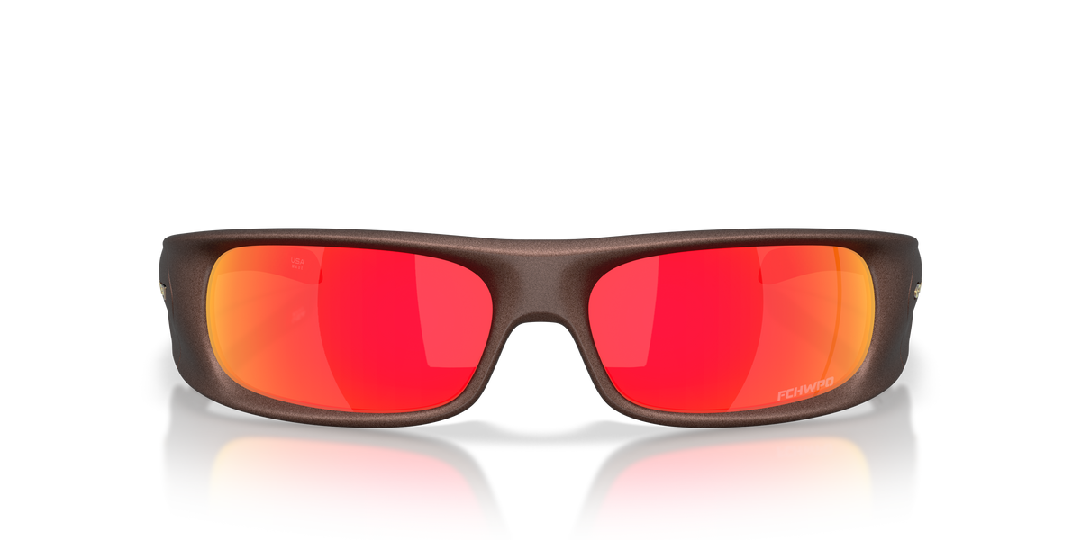 Oakley OO9522 HIGHLAND 952206