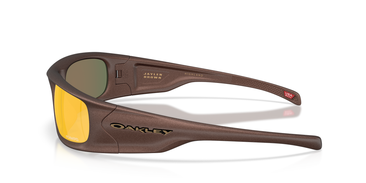 Oakley OO9522 HIGHLAND 952206