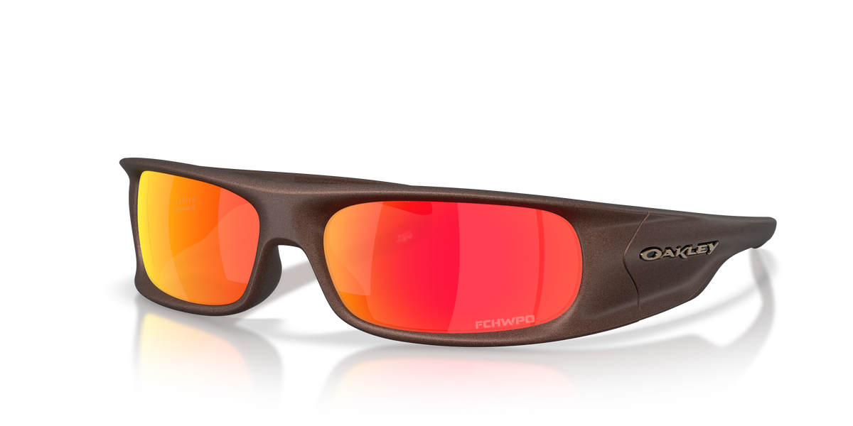 Oakley OO9522 HIGHLAND 952206