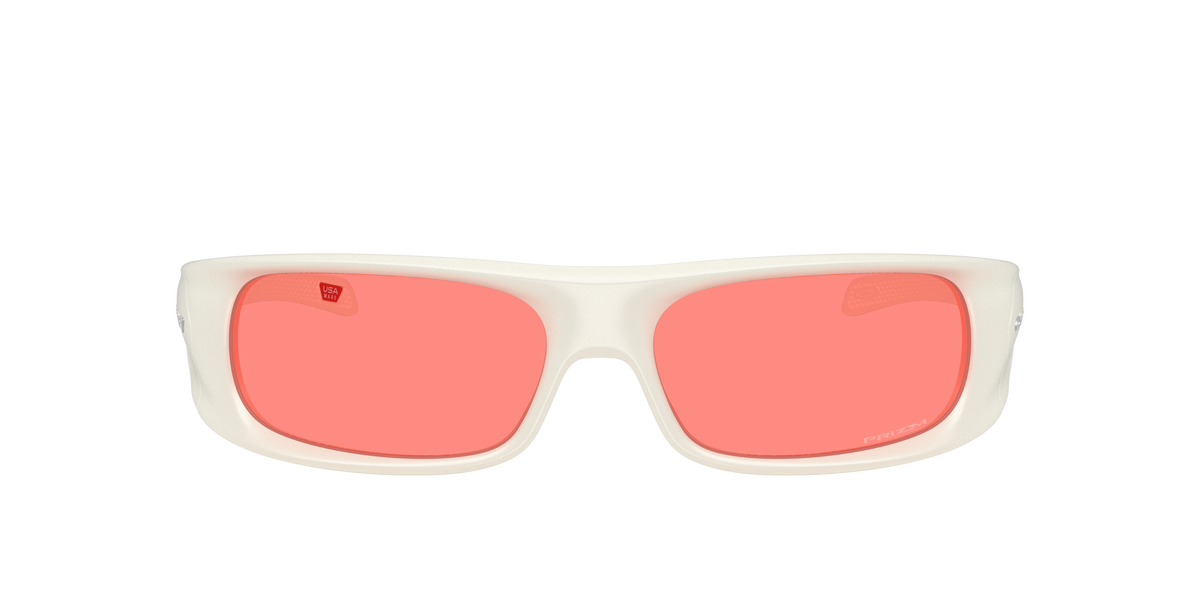 Oakley OO9522 HIGHLAND 952205