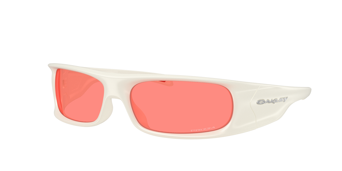 Oakley OO9522 HIGHLAND 952205