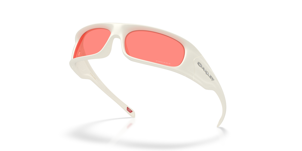Oakley OO9522 HIGHLAND 952205