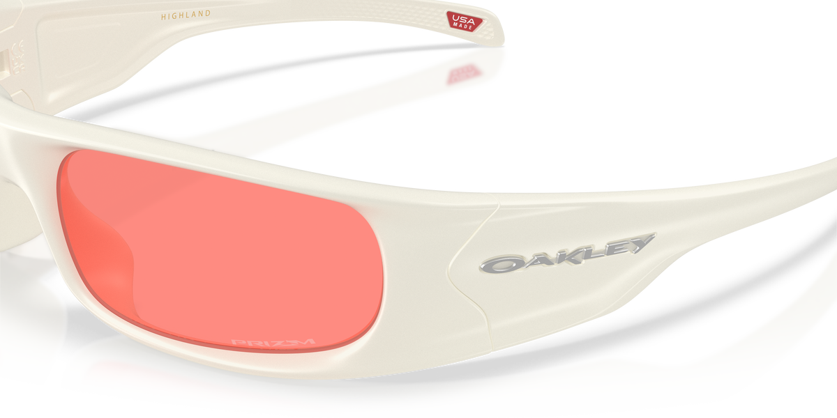 Oakley OO9522 HIGHLAND 952205