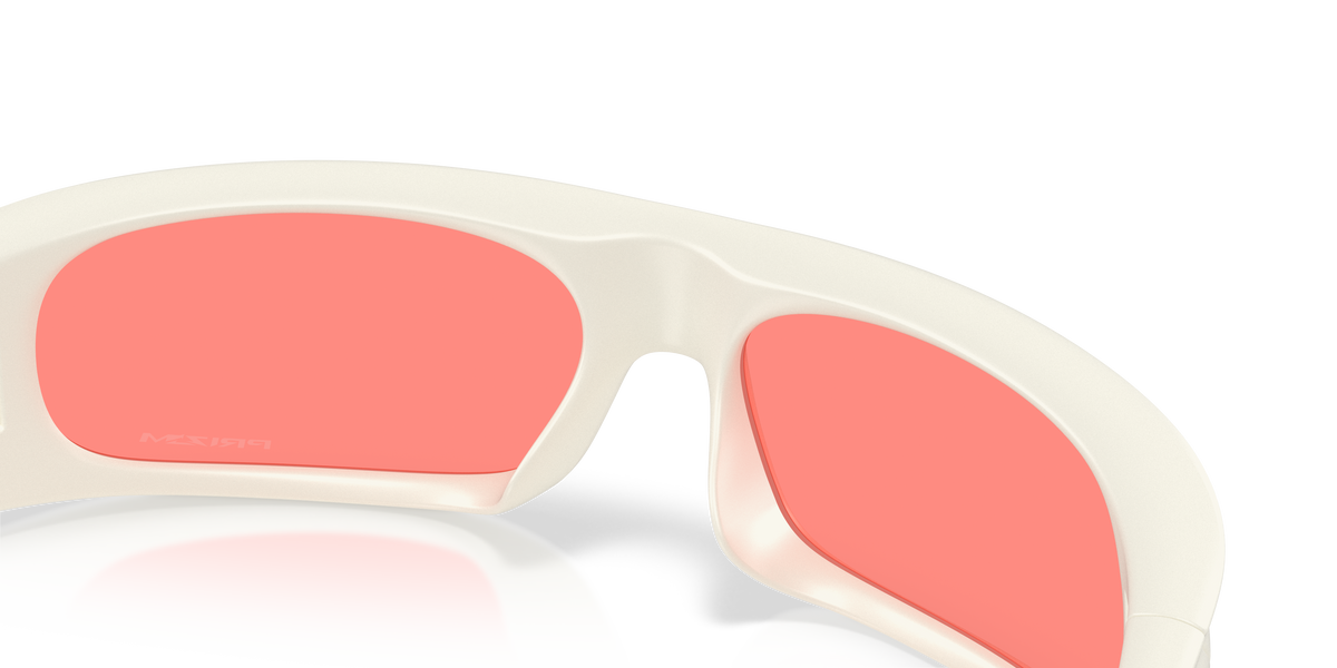 Oakley OO9522 HIGHLAND 952205